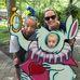 Jerry Barrow - Facebook