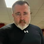 jerry Barrow - @jerrybarrrow - Instagram
