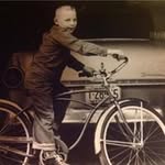 Jerry Barrow - @jbarrow001 - Instagram