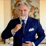 Jerry Barrow - @jerrybarrow113 - Instagram