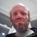 Jerry Barrow - @jerrbarr119 - Instagram