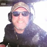 Jerry Barrow - @jerrybarrow73 - Instagram