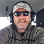 Jerry Barrow - @jerryb4244 - Instagram