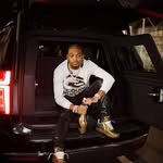Jerry fx - @jerry_barrow_ - Instagram