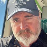 @jerrybarrow3 - Instagram