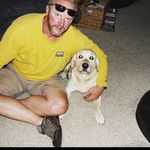 Jerrybarrow - @jerrybarrow12 - Instagram