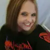 Jeri E Bartels - @jeri.e.bartels - TikTok