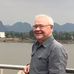 Jerry Bartels - Facebook