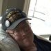 Jerry Bartels - Facebook