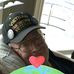 Jerry Bartels - Facebook