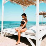 Jerry Bartels - @jerry_bartels - Instagram