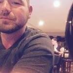 Jerry Barth - @jerrybarth - Instagram