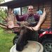 Jerry Barth - Facebook