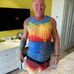 Jerry Barth - Facebook
