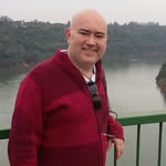 Jerry Barth - @jerry.barth.33 - Instagram