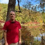 Jerry Barth - @bigjer0780 - Instagram