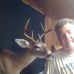 Jerry Barth - Facebook