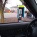 Jerry Barth - Facebook
