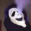 Jerry Barth - @jerrybarth229 - TikTok