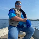 Jerry Barthel - @bartheljerry - Instagram