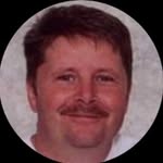 Jerry Barthel - @jerrybarthel3 - Instagram