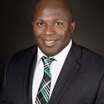 Jerry Barthelus Realtor - @jerry_barthelus_realtor - Instagram