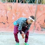 Jerry Barthely - @jerrybarthely - Instagram