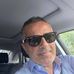Jerry M. Barth - Facebook