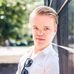 Jerry M. Barth - Facebook
