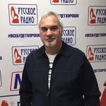 @jerrybarth100s - Instagram