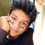 jerrybarth - @naugthy_jerry - Instagram