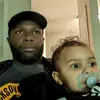 jerrybarthelus722 - @jerrybarthelus722 - TikTok
