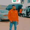Bartholomew Jerry kosi - @bartholomew.jerry - TikTok