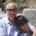 Gerry Bartholomew - Facebook