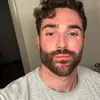 Jerry barr - @jerrybartholomew4 - TikTok