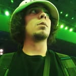 Jerry Bartholomew - @memoriizeee - Instagram