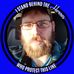 Jerry Bartholomew - Facebook