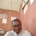 Jerry Bartholomew - Facebook