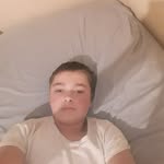 jerry bartholomew - @jerry.bartholomew - Instagram