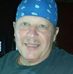 Jerry Bartholomew - Facebook