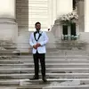 Jerry Bartholomew - @mobart100 - TikTok