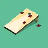 jerrybartholomewmarcus - @jerrybartholomewmarcus - TikTok