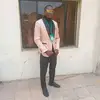 Pastor Jerry Bartholomew - @jesusboy9911 - TikTok