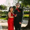 Gerardo Ramirez - @jerrybass_5 - TikTok