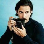 jerry bass - @jerrybass2018 - Instagram