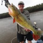 Jerry Bass - @jerrycbass - Instagram