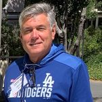 Jerry Bass - @jerrybassnba - Instagram