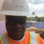 Jerry Bass - @jerry.bass - Instagram