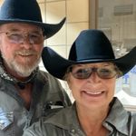 Jerry Bass - @jerry.bass58 - Instagram