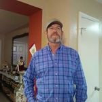 Jerry Bass - @jerry.bass.161 - Instagram